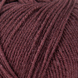 Mary Maxim Maximum Value Yarn