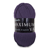 Mary Maxim Maximum Value Yarn