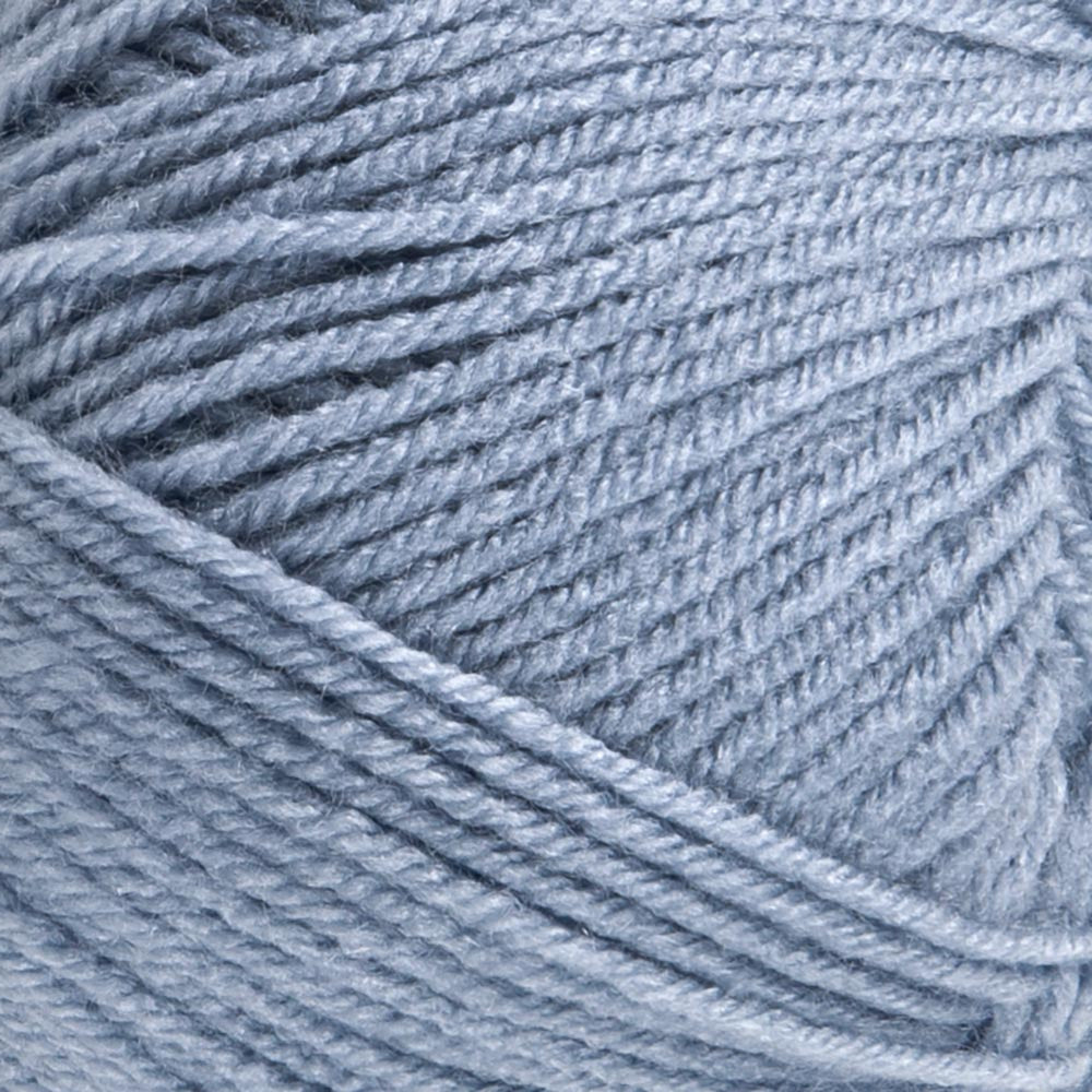 Mary Maxim Maximum Value Yarn – Mary Maxim Ltd