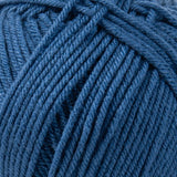 Mary Maxim Maximum Value Yarn