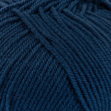 Mary Maxim Maximum Value Yarn