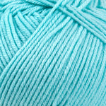 Mary Maxim Maximum Value Yarn