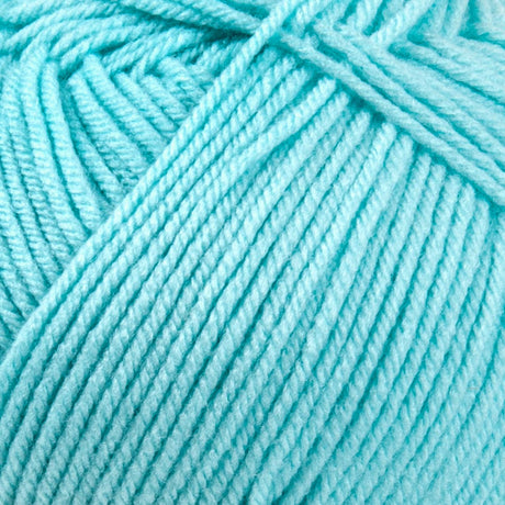 Mary Maxim Maximum Value Yarn