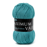 Mary Maxim Maximum Value Yarn