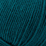 Mary Maxim Maximum Value Yarn