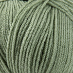 Mary Maxim Maximum Value Yarn