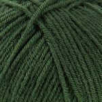 Mary Maxim Maximum Value Yarn