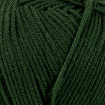 Mary Maxim Maximum Value Yarn