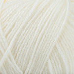 Mary Maxim Maximum Value Yarn