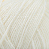 Mary Maxim Maximum Value Yarn