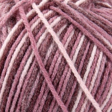 Mary Maxim Maximum Value Yarn
