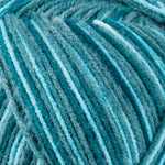 Mary Maxim Maximum Value Yarn