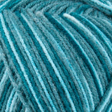 Mary Maxim Maximum Value Yarn