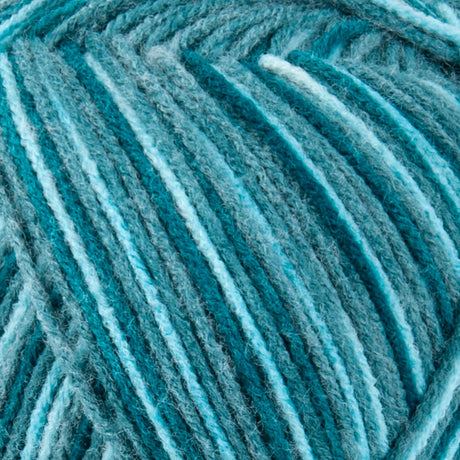 Mary Maxim Maximum Value Yarn