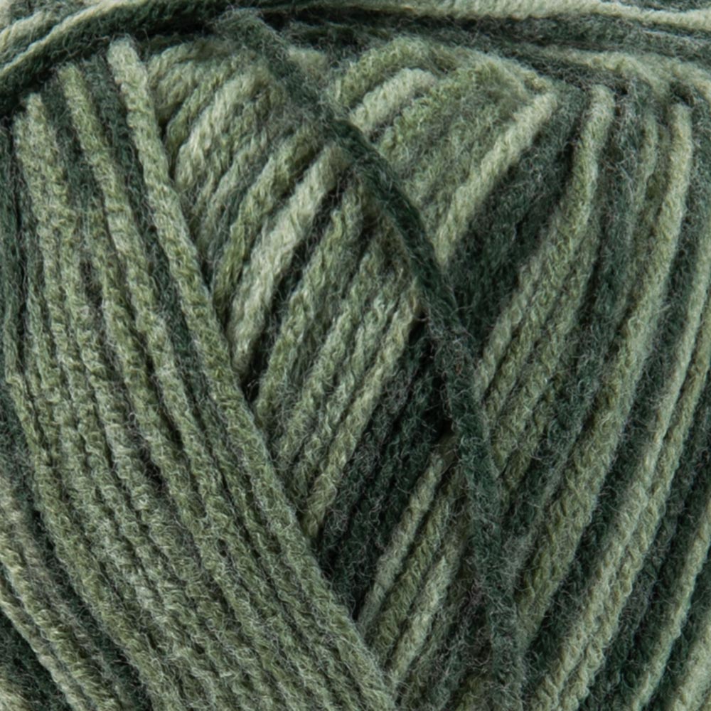 Mary Maxim Maximum Value Yarn