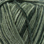 Mary Maxim Maximum Value Yarn