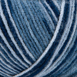 Mary Maxim Maximum Value Yarn