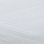 Seabreeze Basket Weave Blankets