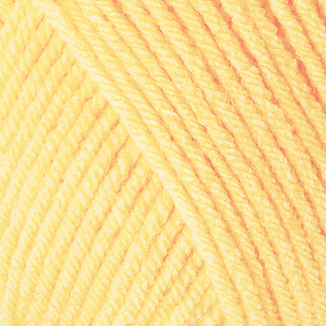 Columnist Cable Crochet Blanket