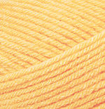 Seabreeze Basket Weave Blankets