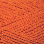 Seabreeze Basket Weave Blankets