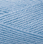 Seabreeze Basket Weave Blankets