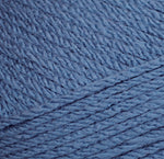 Seabreeze Basket Weave Blankets