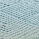 Seabreeze Basket Weave Blankets