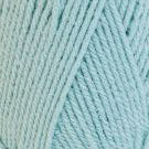 Duckies Baby Blanket