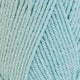 Duckies Baby Blanket
