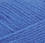 Seabreeze Basket Weave Blankets