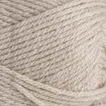 Cozy Cottage Cabled Family Hats