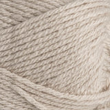 Cozy Cottage Cabled Family Hats