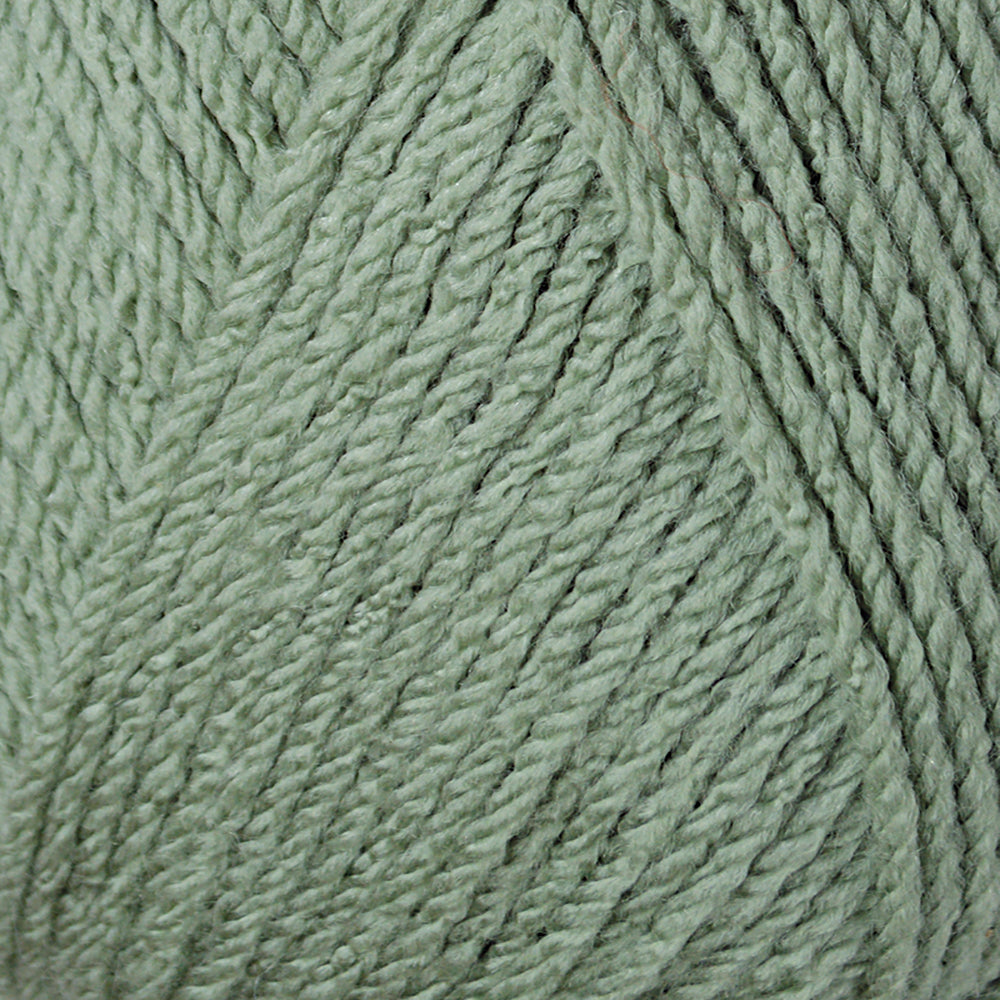 Duckies Baby Blanket