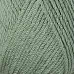 Duckies Baby Blanket
