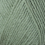 Duckies Baby Blanket
