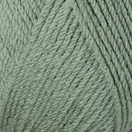 Duckies Baby Blanket