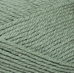 Seabreeze Basket Weave Blankets