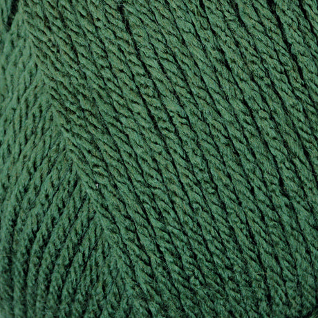 Broadquay Blanket