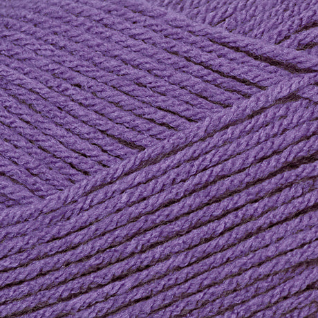 Duckies Baby Blanket