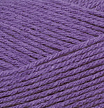 Seabreeze Basket Weave Blankets