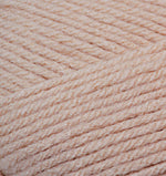 Seabreeze Basket Weave Blankets