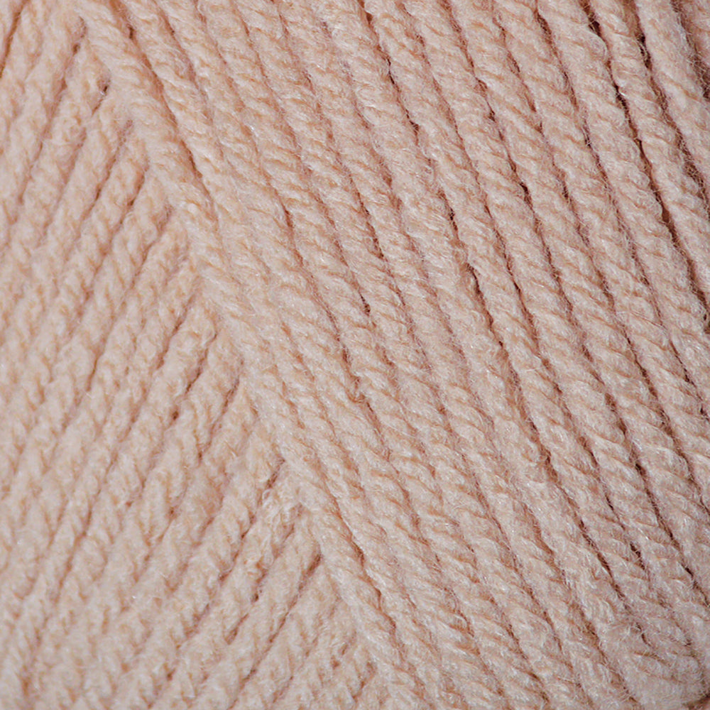 Duckies Baby Blanket