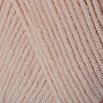 Duckies Baby Blanket