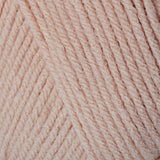 Duckies Baby Blanket
