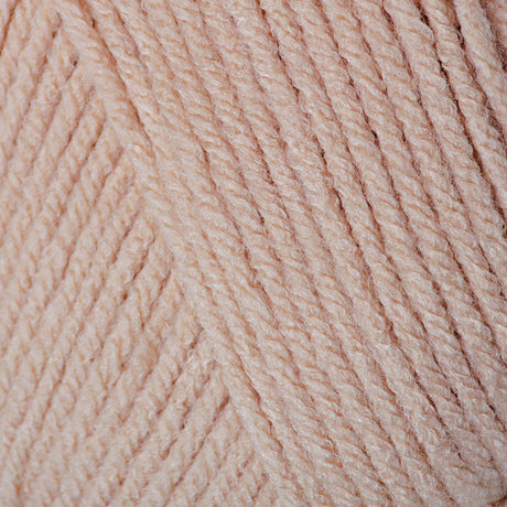 Duckies Baby Blanket
