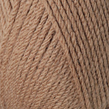 Winter Wishes Set of Hats