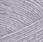 Seabreeze Basket Weave Blankets