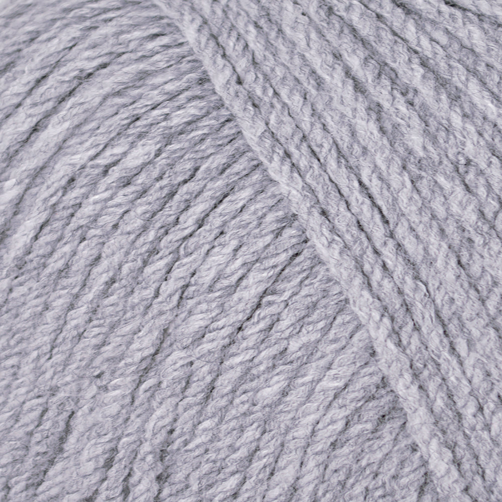 Sweater Weather Cardi