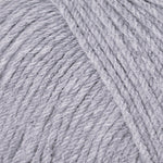 Winter Wheat Flat Crochet Mittens